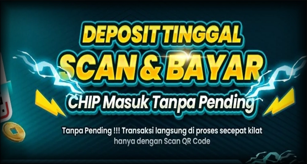MAXSLOT999 Mobile