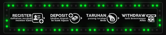MAXSLOT999 Jackpot